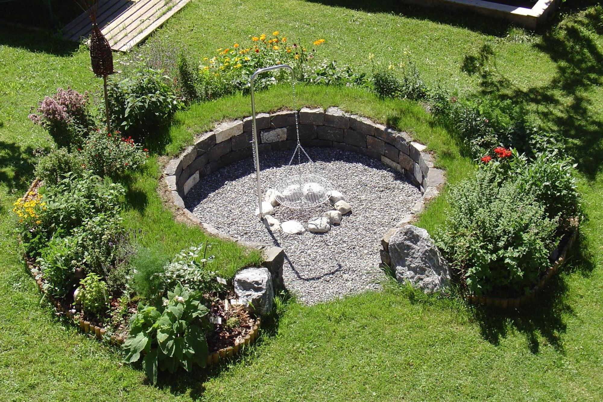 Ferienbauernhof Schneider Appartement Schwarzenberg im Bregenzerwald Buitenkant foto